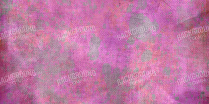 Saloma 20X10 Ultracloth ( 240 X 120 Inch ) Backdrop