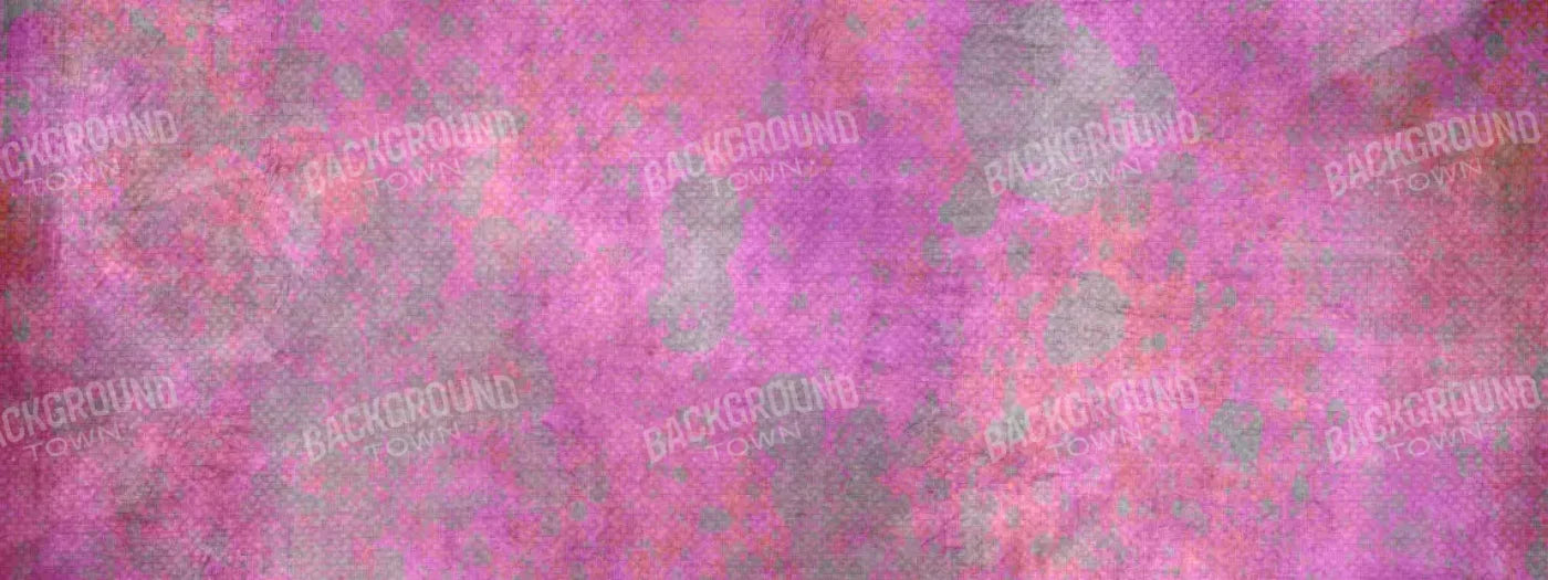 Saloma 20X8 Ultracloth ( 240 X 96 Inch ) Backdrop