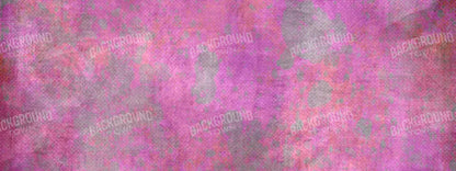 Saloma 20X8 Ultracloth ( 240 X 96 Inch ) Backdrop