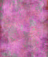 Pink Textured Backdrop for Photography