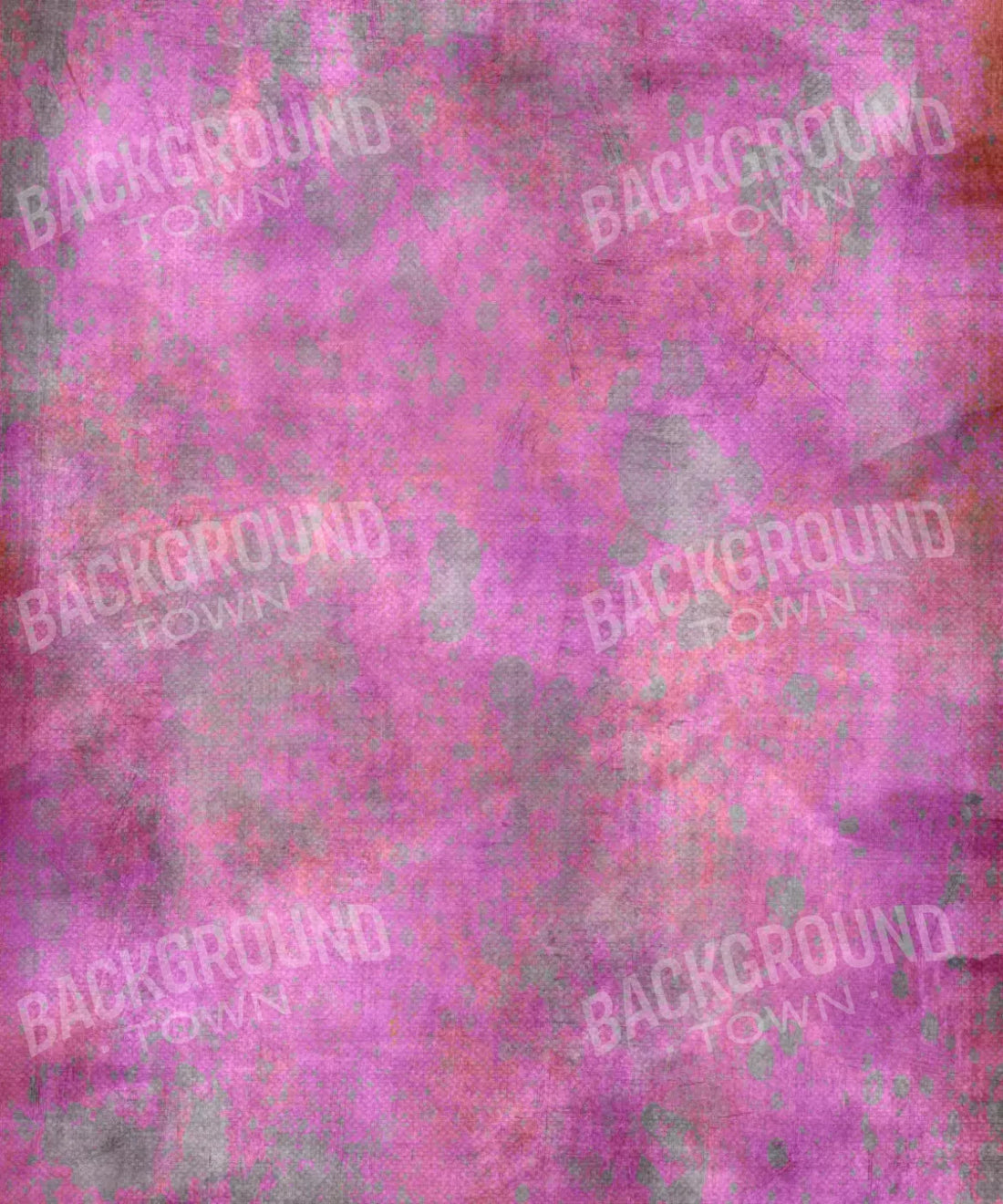Pink Textured Backdrop for Photography