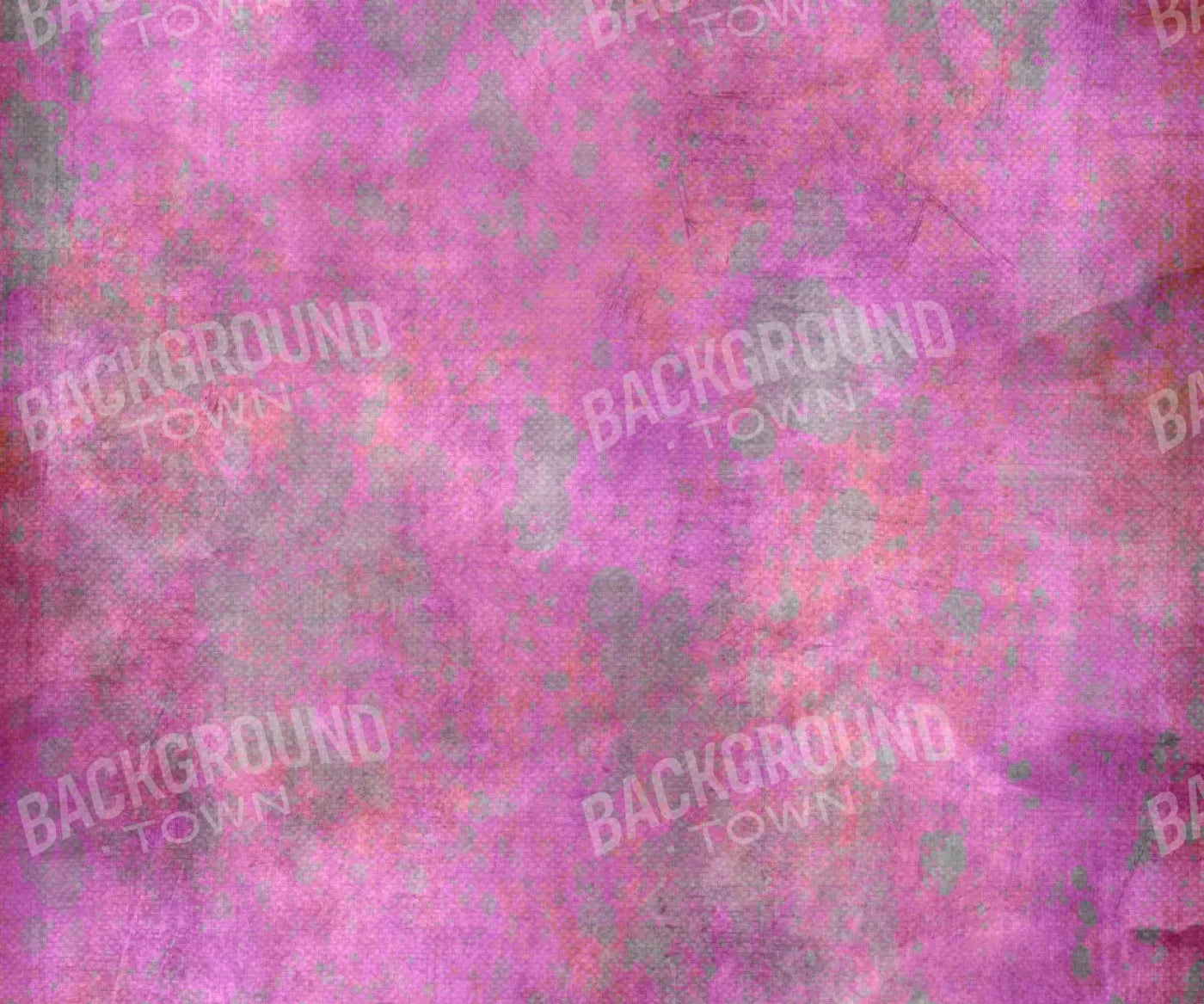 Saloma 5X42 Fleece ( 60 X 50 Inch ) Backdrop