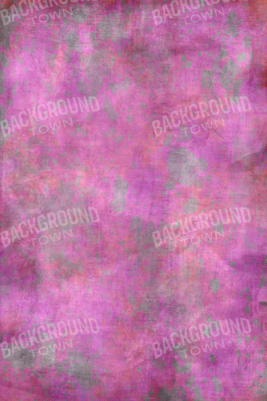 Saloma 5X8 Ultracloth ( 60 X 96 Inch ) Backdrop