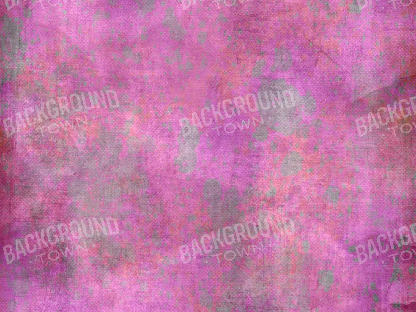 Saloma 68X5 Fleece ( 80 X 60 Inch ) Backdrop