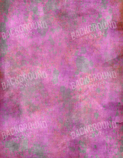 Saloma 6X8 Fleece ( 72 X 96 Inch ) Backdrop