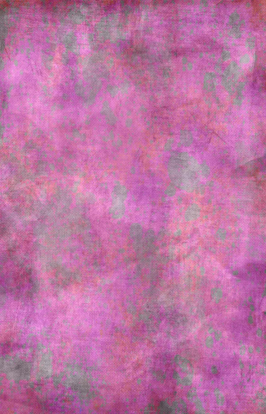 Saloma 8X12 Ultracloth ( 96 X 144 Inch ) Backdrop