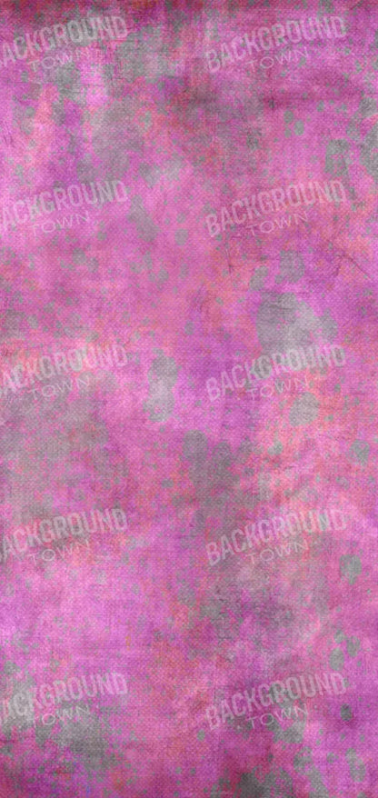 Saloma 8X16 Ultracloth ( 96 X 192 Inch ) Backdrop