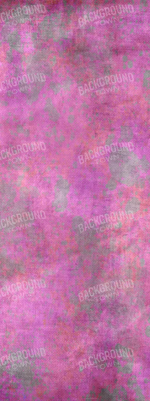 Saloma 8X20 Ultracloth ( 96 X 240 Inch ) Backdrop