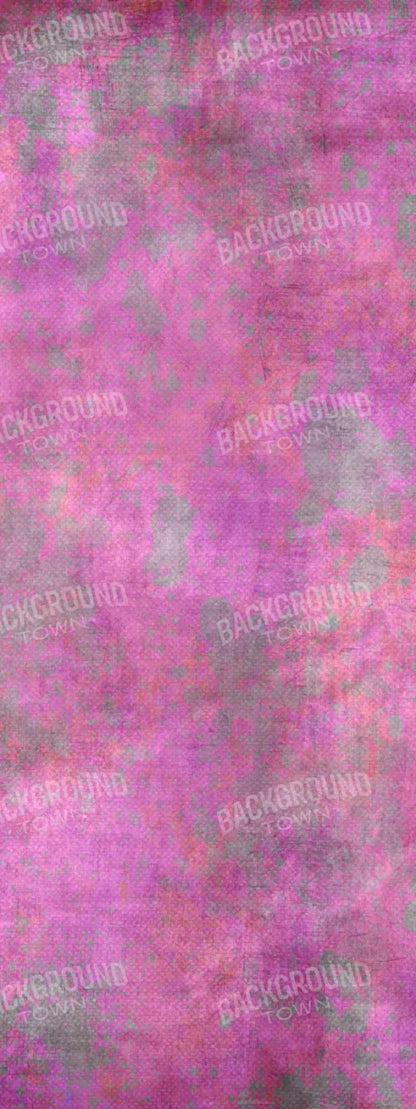 Saloma 8X20 Ultracloth ( 96 X 240 Inch ) Backdrop