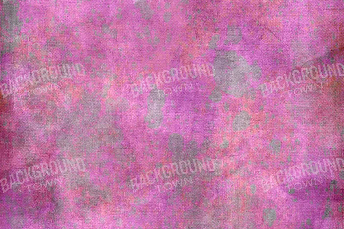 Saloma 8X5 Ultracloth ( 96 X 60 Inch ) Backdrop