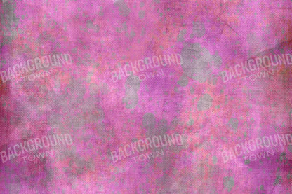 Saloma 8X5 Ultracloth ( 96 X 60 Inch ) Backdrop