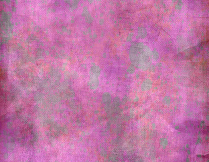 Saloma 8X6 Fleece ( 96 X 72 Inch ) Backdrop
