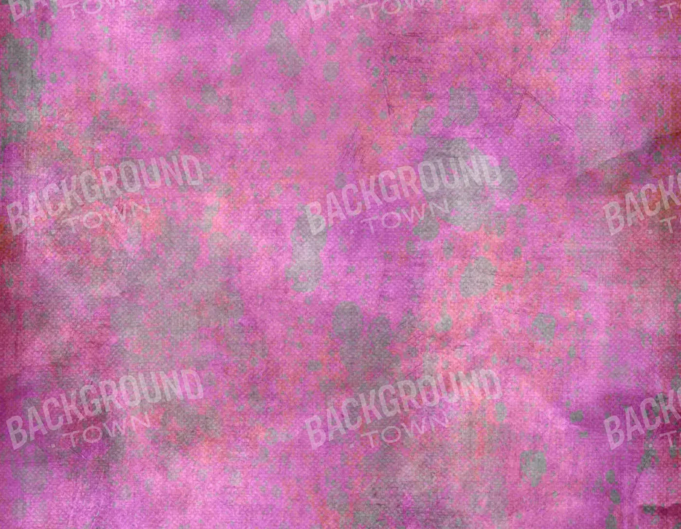 Saloma 8X6 Fleece ( 96 X 72 Inch ) Backdrop