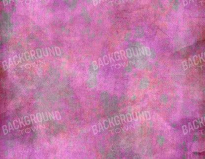 Saloma 8X6 Fleece ( 96 X 72 Inch ) Backdrop