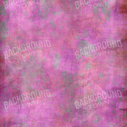Saloma 8X8 Fleece ( 96 X Inch ) Backdrop