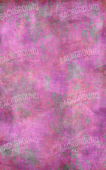 Saloma 9X14 Ultracloth ( 108 X 168 Inch ) Backdrop