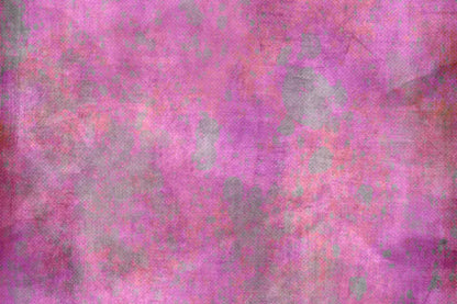 Saloma 5X4 Rubbermat Floor ( 60 X 48 Inch ) Backdrop