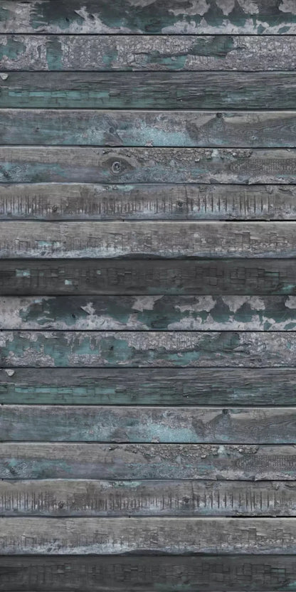 Saloon 10X20 Ultracloth ( 120 X 240 Inch ) Backdrop