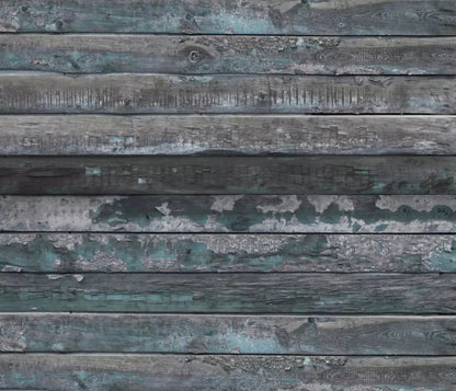 Saloon 12X10 Ultracloth ( 144 X 120 Inch ) Backdrop