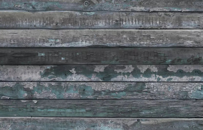 Saloon 12X8 Ultracloth ( 144 X 96 Inch ) Backdrop