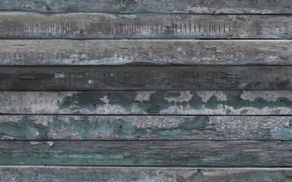 Saloon 14X9 Ultracloth ( 168 X 108 Inch ) Backdrop