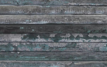 Saloon 16X10 Ultracloth ( 192 X 120 Inch ) Backdrop