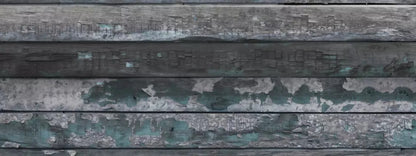 Saloon 20X8 Ultracloth ( 240 X 96 Inch ) Backdrop