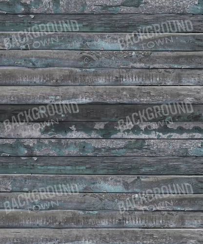 Gray Wood Backdrop for Photography