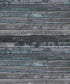 Gray Wood Backdrop for Photography