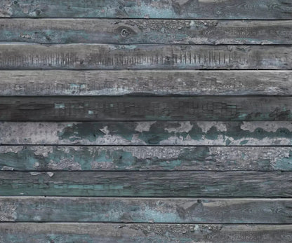 Saloon 5X42 Fleece ( 60 X 50 Inch ) Backdrop
