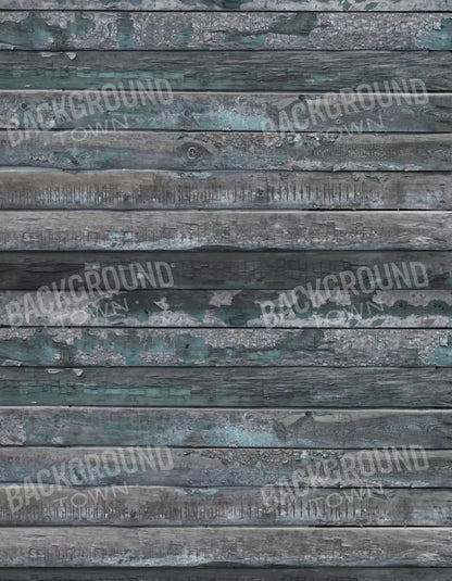 Saloon 6X8 Fleece ( 72 X 96 Inch ) Backdrop