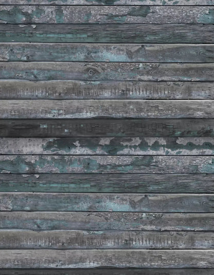 Saloon 6X8 Fleece ( 72 X 96 Inch ) Backdrop