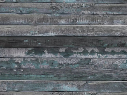 Saloon 7X5 Ultracloth ( 84 X 60 Inch ) Backdrop