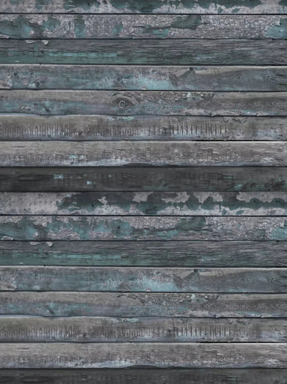 Saloon 8X10 Fleece ( 96 X 120 Inch ) Backdrop