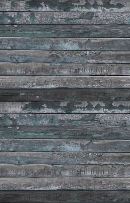 Saloon 8X12 Ultracloth ( 96 X 144 Inch ) Backdrop