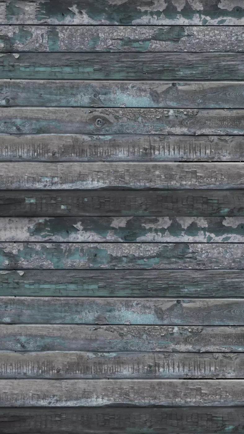 Saloon 8X14 Ultracloth ( 96 X 168 Inch ) Backdrop