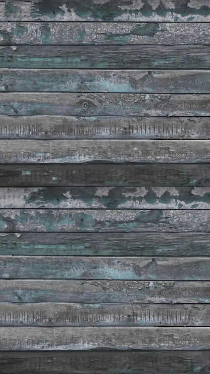 Saloon 8X14 Ultracloth ( 96 X 168 Inch ) Backdrop