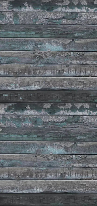 Saloon 8X16 Ultracloth ( 96 X 192 Inch ) Backdrop