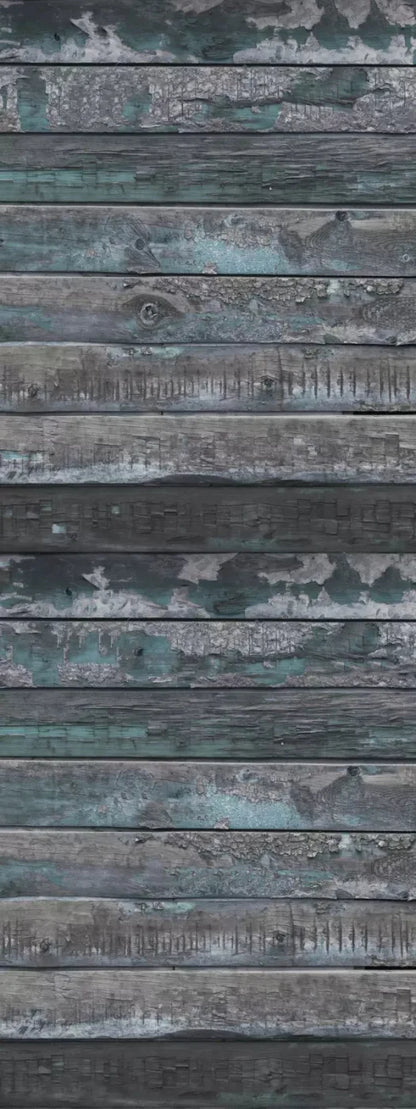Saloon 8X20 Ultracloth ( 96 X 240 Inch ) Backdrop
