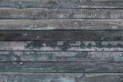 Saloon 8X5 Ultracloth ( 96 X 60 Inch ) Backdrop