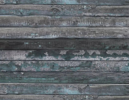 Saloon 8X6 Fleece ( 96 X 72 Inch ) Backdrop