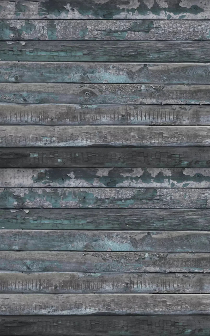 Saloon 9X14 Ultracloth ( 108 X 168 Inch ) Backdrop