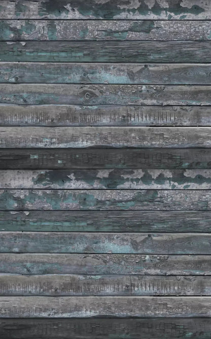 Saloon 9X14 Ultracloth ( 108 X 168 Inch ) Backdrop