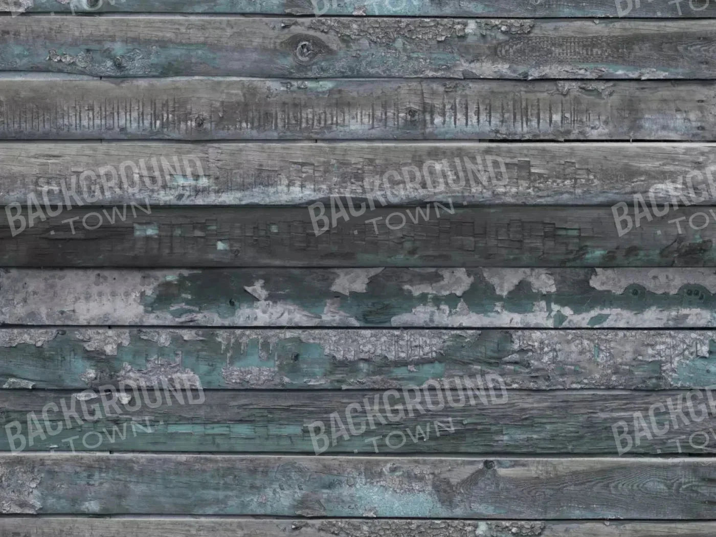 Saloon Rubbermat Floor 10X8 ( 120 X 96 Inch )