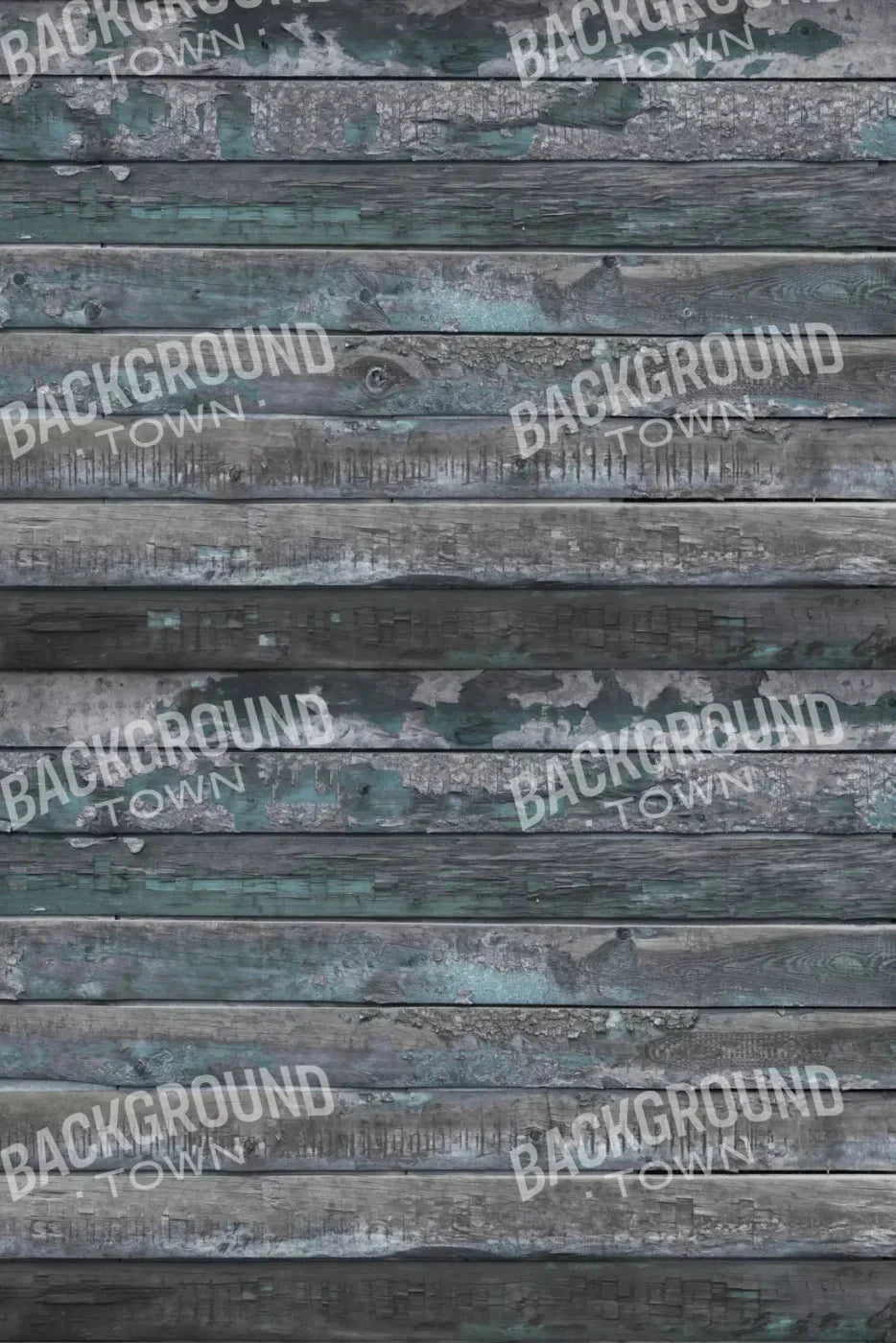 Saloon Rubbermat Floor 4X5 ( 48 X 60 Inch )