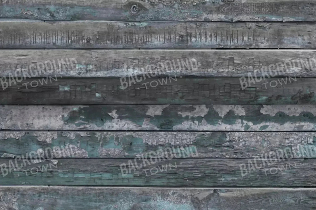 Saloon Rubbermat Floor 5X4 ( 60 X 48 Inch )