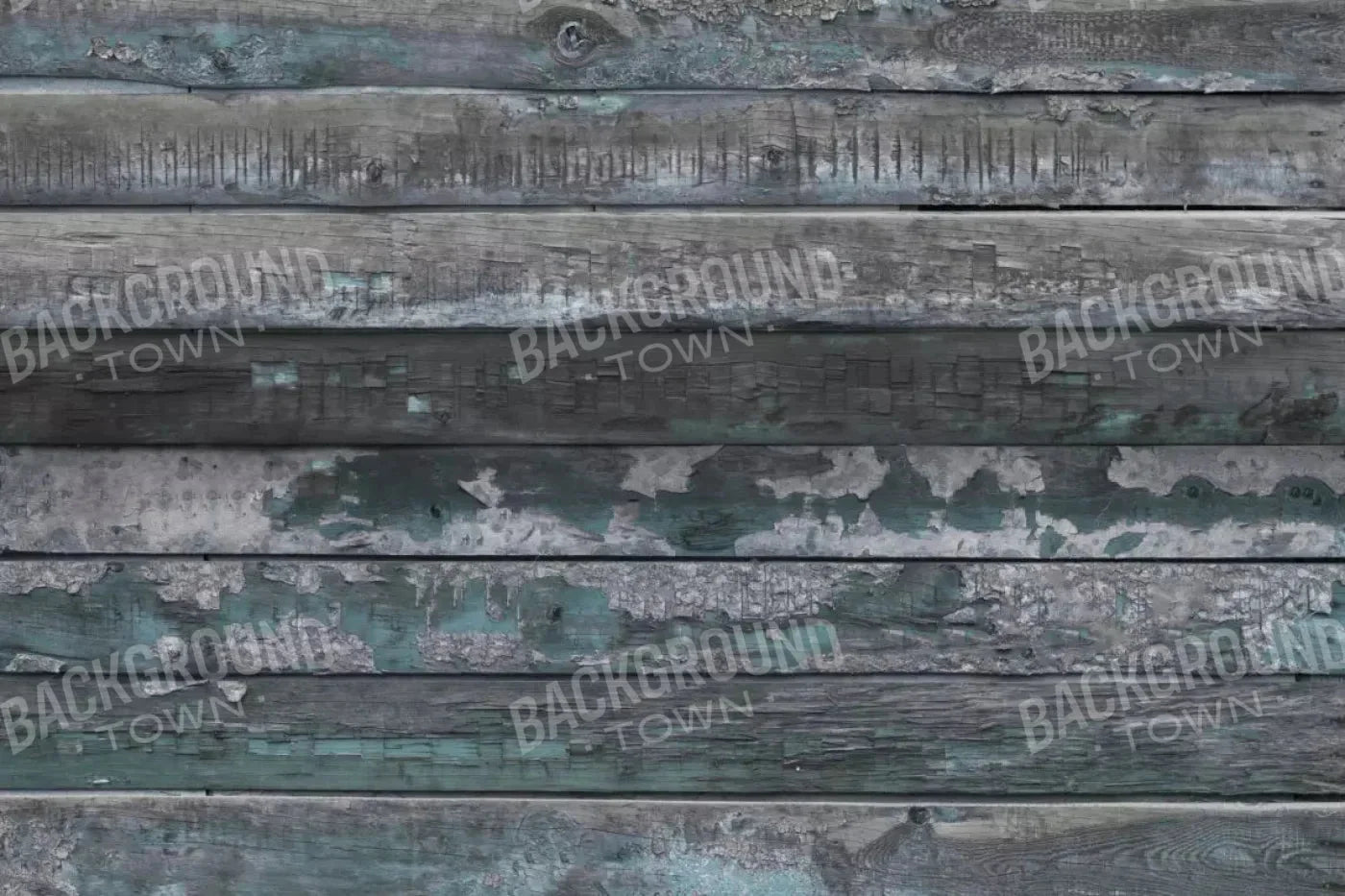 Saloon Rubbermat Floor 5X4 ( 60 X 48 Inch )