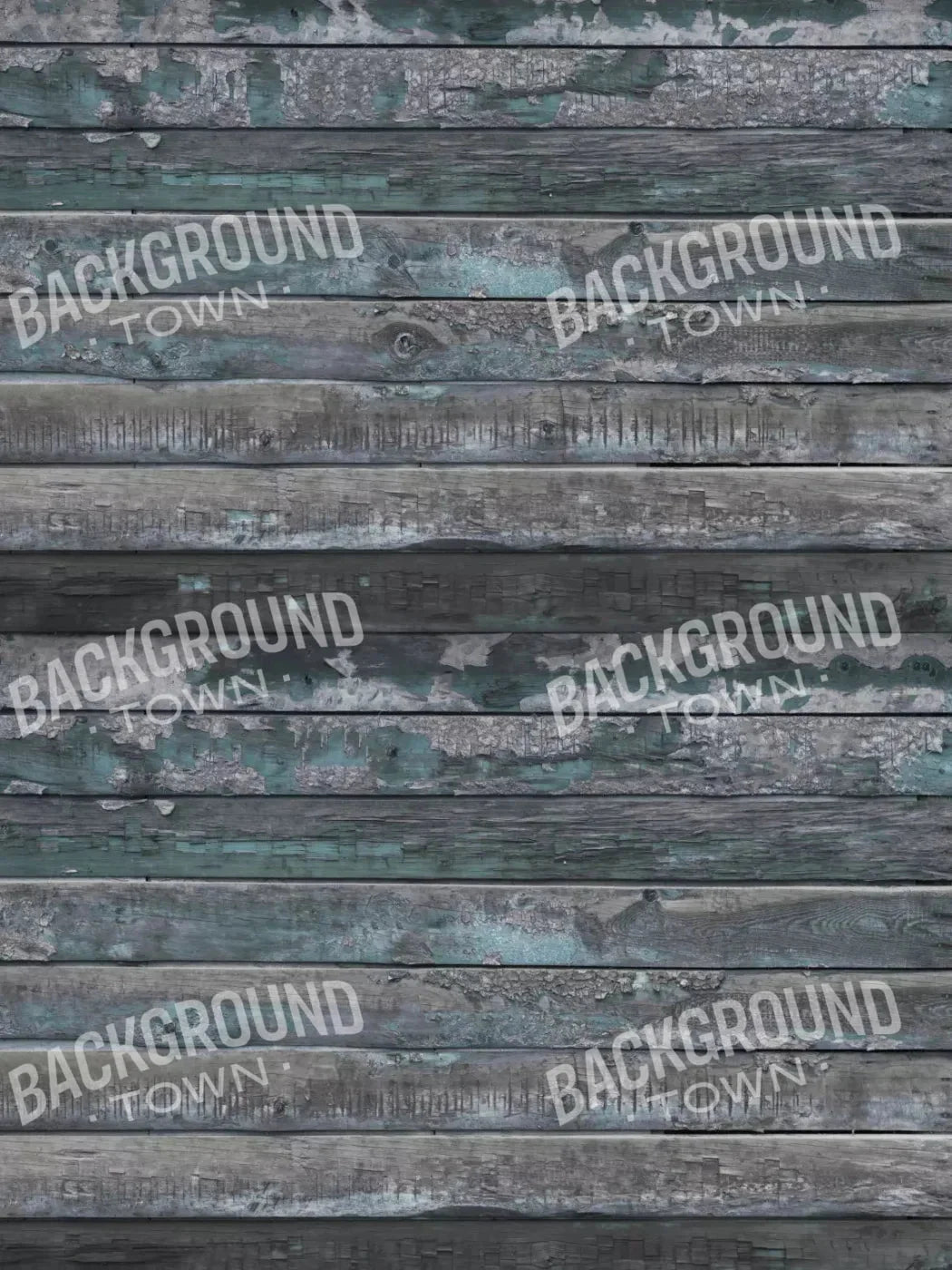Saloon Rubbermat Floor 5X7 ( 60 X 84 Inch )