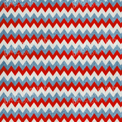 Salute 10X10 Ultracloth ( 120 X Inch ) Backdrop