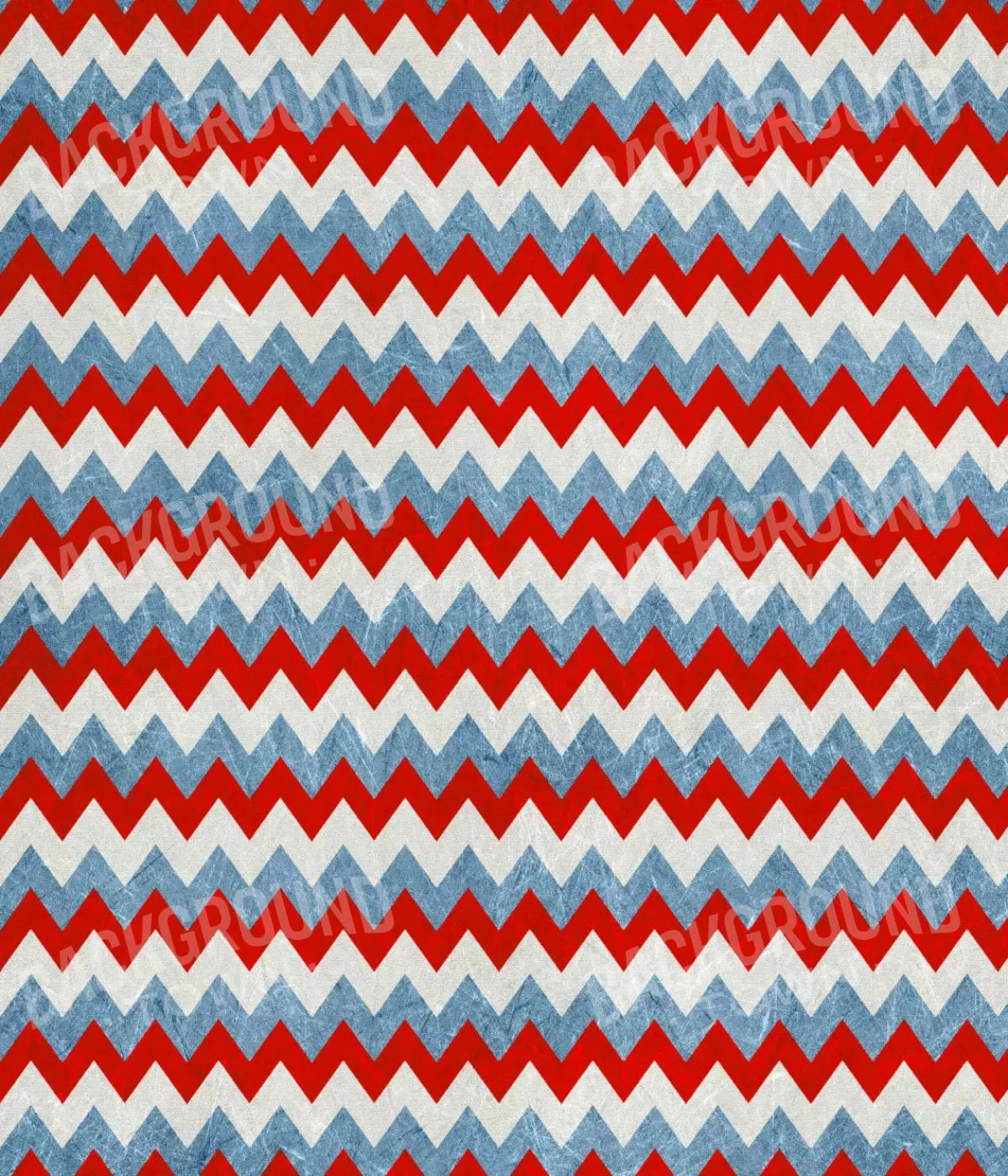 Salute 10X12 Ultracloth ( 120 X 144 Inch ) Backdrop